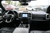2019 Ford F-150 Lariat | Memphis, Tennessee | Memphis Car Smart 2019 Ford F-150 Lariat | Memphis, Tennessee | Memphis Car Smart