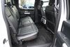 2019 Ford F-150 Lariat | Memphis, Tennessee | Memphis Car Smart 2019 Ford F-150 Lariat | Memphis, Tennessee | Memphis Car Smart