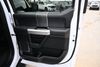2019 Ford F-150 Lariat | Memphis, Tennessee | Memphis Car Smart 2019 Ford F-150 Lariat | Memphis, Tennessee | Memphis Car Smart