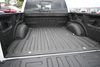 2019 Ford F-150 Lariat | Memphis, Tennessee | Memphis Car Smart 2019 Ford F-150 Lariat | Memphis, Tennessee | Memphis Car Smart