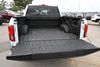 2019 Ford F-150 Lariat | Memphis, Tennessee | Memphis Car Smart 2019 Ford F-150 Lariat | Memphis, Tennessee | Memphis Car Smart