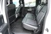 2019 Ford F-150 Lariat | Memphis, Tennessee | Memphis Car Smart 2019 Ford F-150 Lariat | Memphis, Tennessee | Memphis Car Smart