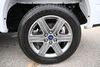 2019 Ford F-150 Lariat | Memphis, Tennessee | Memphis Car Smart 2019 Ford F-150 Lariat | Memphis, Tennessee | Memphis Car Smart