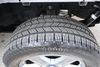 2019 Ford F-150 Lariat | Memphis, Tennessee | Memphis Car Smart 2019 Ford F-150 Lariat | Memphis, Tennessee | Memphis Car Smart