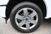 2019 Ford F-150 Lariat | Memphis, Tennessee | Memphis Car Smart 2019 Ford F-150 Lariat | Memphis, Tennessee | Memphis Car Smart