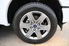 2019 Ford F-150 Lariat | Memphis, Tennessee | Memphis Car Smart 2019 Ford F-150 Lariat | Memphis, Tennessee | Memphis Car Smart