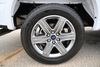 2019 Ford F-150 Lariat | Memphis, Tennessee | Memphis Car Smart 2019 Ford F-150 Lariat | Memphis, Tennessee | Memphis Car Smart