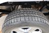 2019 Ford F-150 Lariat | Memphis, Tennessee | Memphis Car Smart 2019 Ford F-150 Lariat | Memphis, Tennessee | Memphis Car Smart