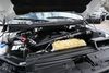 2019 Ford F-150 Lariat | Memphis, Tennessee | Memphis Car Smart 2019 Ford F-150 Lariat | Memphis, Tennessee | Memphis Car Smart