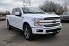 2019 Ford F-150 Lariat | Memphis, Tennessee | Memphis Car Smart