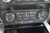 2019 Ford F-150 Lariat | Memphis, Tennessee | Memphis Car Smart 2019 Ford F-150 Lariat | Memphis, Tennessee | Memphis Car Smart