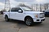2019 Ford F-150 Lariat | Memphis, Tennessee | Memphis Car Smart 2019 Ford F-150 Lariat | Memphis, Tennessee | Memphis Car Smart