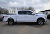2019 Ford F-150 Lariat | Memphis, Tennessee | Memphis Car Smart 2019 Ford F-150 Lariat | Memphis, Tennessee | Memphis Car Smart