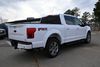 2019 Ford F-150 Lariat | Memphis, Tennessee | Memphis Car Smart 2019 Ford F-150 Lariat | Memphis, Tennessee | Memphis Car Smart