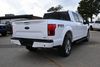2019 Ford F-150 Lariat | Memphis, Tennessee | Memphis Car Smart