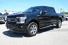 2019 Ford F-150 XLT Sport | Memphis, Tennessee | Memphis Car Smart