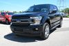 2019 Ford F-150 XLT Sport | Memphis, Tennessee | Memphis Car Smart 2019 Ford F-150 XLT Sport | Memphis, Tennessee | Memphis Car Smart