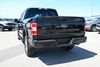 2019 Ford F-150 XLT Sport | Memphis, Tennessee | Memphis Car Smart 2019 Ford F-150 XLT Sport | Memphis, Tennessee | Memphis Car Smart