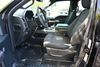 2019 Ford F-150 XLT Sport | Memphis, Tennessee | Memphis Car Smart 2019 Ford F-150 XLT Sport | Memphis, Tennessee | Memphis Car Smart