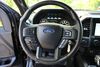2019 Ford F-150 XLT Sport | Memphis, Tennessee | Memphis Car Smart 2019 Ford F-150 XLT Sport | Memphis, Tennessee | Memphis Car Smart
