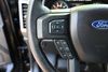 2019 Ford F-150 XLT Sport | Memphis, Tennessee | Memphis Car Smart 2019 Ford F-150 XLT Sport | Memphis, Tennessee | Memphis Car Smart