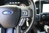 2019 Ford F-150 XLT Sport | Memphis, Tennessee | Memphis Car Smart 2019 Ford F-150 XLT Sport | Memphis, Tennessee | Memphis Car Smart