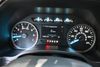 2019 Ford F-150 XLT Sport | Memphis, Tennessee | Memphis Car Smart 2019 Ford F-150 XLT Sport | Memphis, Tennessee | Memphis Car Smart