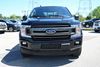 2019 Ford F-150 XLT Sport | Memphis, Tennessee | Memphis Car Smart 2019 Ford F-150 XLT Sport | Memphis, Tennessee | Memphis Car Smart