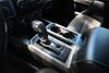 2019 Ford F-150 XLT Sport | Memphis, Tennessee | Memphis Car Smart 2019 Ford F-150 XLT Sport | Memphis, Tennessee | Memphis Car Smart