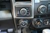 2019 Ford F-150 XLT Sport | Memphis, Tennessee | Memphis Car Smart 2019 Ford F-150 XLT Sport | Memphis, Tennessee | Memphis Car Smart