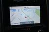 2019 Ford F-150 XLT Sport | Memphis, Tennessee | Memphis Car Smart 2019 Ford F-150 XLT Sport | Memphis, Tennessee | Memphis Car Smart