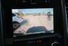 2019 Ford F-150 XLT Sport | Memphis, Tennessee | Memphis Car Smart 2019 Ford F-150 XLT Sport | Memphis, Tennessee | Memphis Car Smart