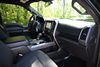 2019 Ford F-150 XLT Sport | Memphis, Tennessee | Memphis Car Smart 2019 Ford F-150 XLT Sport | Memphis, Tennessee | Memphis Car Smart
