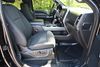 2019 Ford F-150 XLT Sport | Memphis, Tennessee | Memphis Car Smart 2019 Ford F-150 XLT Sport | Memphis, Tennessee | Memphis Car Smart