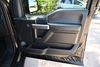 2019 Ford F-150 XLT Sport | Memphis, Tennessee | Memphis Car Smart 2019 Ford F-150 XLT Sport | Memphis, Tennessee | Memphis Car Smart