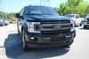2019 Ford F-150 XLT Sport | Memphis, Tennessee | Memphis Car Smart 2019 Ford F-150 XLT Sport | Memphis, Tennessee | Memphis Car Smart