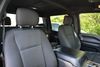 2019 Ford F-150 XLT Sport | Memphis, Tennessee | Memphis Car Smart 2019 Ford F-150 XLT Sport | Memphis, Tennessee | Memphis Car Smart