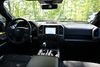 2019 Ford F-150 XLT Sport | Memphis, Tennessee | Memphis Car Smart 2019 Ford F-150 XLT Sport | Memphis, Tennessee | Memphis Car Smart