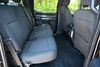 2019 Ford F-150 XLT Sport | Memphis, Tennessee | Memphis Car Smart 2019 Ford F-150 XLT Sport | Memphis, Tennessee | Memphis Car Smart