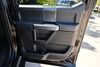 2019 Ford F-150 XLT Sport | Memphis, Tennessee | Memphis Car Smart 2019 Ford F-150 XLT Sport | Memphis, Tennessee | Memphis Car Smart