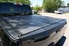 2019 Ford F-150 XLT Sport | Memphis, Tennessee | Memphis Car Smart 2019 Ford F-150 XLT Sport | Memphis, Tennessee | Memphis Car Smart