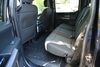 2019 Ford F-150 XLT Sport | Memphis, Tennessee | Memphis Car Smart 2019 Ford F-150 XLT Sport | Memphis, Tennessee | Memphis Car Smart