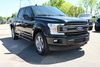 2019 Ford F-150 XLT Sport | Memphis, Tennessee | Memphis Car Smart 2019 Ford F-150 XLT Sport | Memphis, Tennessee | Memphis Car Smart