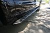 2019 Ford F-150 XLT Sport | Memphis, Tennessee | Memphis Car Smart 2019 Ford F-150 XLT Sport | Memphis, Tennessee | Memphis Car Smart