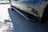 2019 Ford F-150 XLT Sport | Memphis, Tennessee | Memphis Car Smart 2019 Ford F-150 XLT Sport | Memphis, Tennessee | Memphis Car Smart