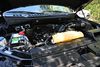 2019 Ford F-150 XLT Sport | Memphis, Tennessee | Memphis Car Smart 2019 Ford F-150 XLT Sport | Memphis, Tennessee | Memphis Car Smart