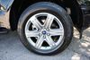 2019 Ford F-150 XLT Sport | Memphis, Tennessee | Memphis Car Smart 2019 Ford F-150 XLT Sport | Memphis, Tennessee | Memphis Car Smart