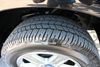 2019 Ford F-150 XLT Sport | Memphis, Tennessee | Memphis Car Smart 2019 Ford F-150 XLT Sport | Memphis, Tennessee | Memphis Car Smart
