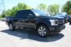 2019 Ford F-150 XLT Sport | Memphis, Tennessee | Memphis Car Smart 2019 Ford F-150 XLT Sport | Memphis, Tennessee | Memphis Car Smart