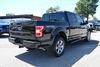 2019 Ford F-150 XLT Sport | Memphis, Tennessee | Memphis Car Smart 2019 Ford F-150 XLT Sport | Memphis, Tennessee | Memphis Car Smart